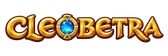 cleobetra-casino-it.com